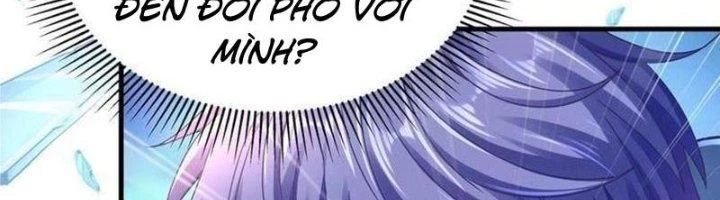 Ta Cày Level Từ Trong Gương Chapter 53 - 180