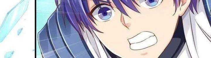 Ta Cày Level Từ Trong Gương Chapter 53 - 182