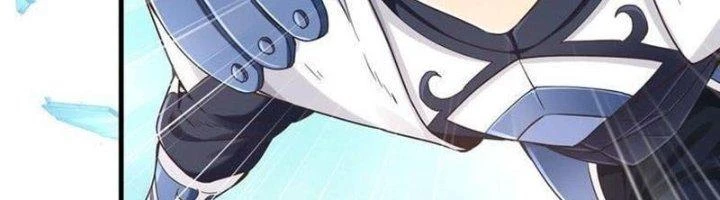 Ta Cày Level Từ Trong Gương Chapter 53 - 183