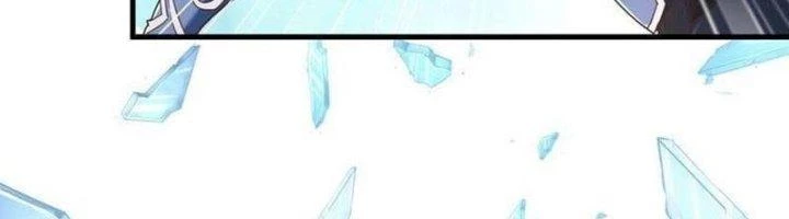 Ta Cày Level Từ Trong Gương Chapter 53 - 184