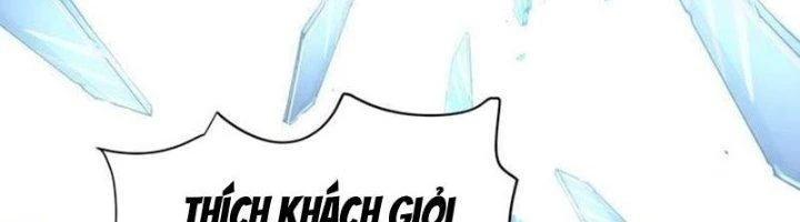 Ta Cày Level Từ Trong Gương Chapter 53 - 185