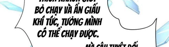Ta Cày Level Từ Trong Gương Chapter 53 - 186