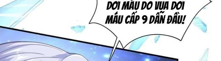 Ta Cày Level Từ Trong Gương Chapter 53 - 188