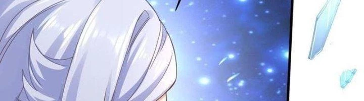 Ta Cày Level Từ Trong Gương Chapter 53 - 189