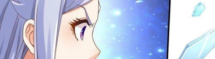 Ta Cày Level Từ Trong Gương Chapter 53 - 190