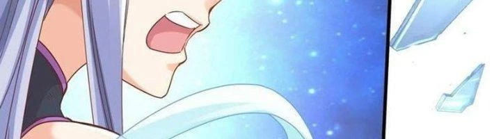 Ta Cày Level Từ Trong Gương Chapter 53 - 191