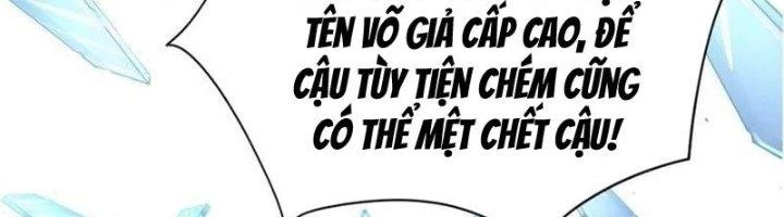 Ta Cày Level Từ Trong Gương Chapter 53 - 194