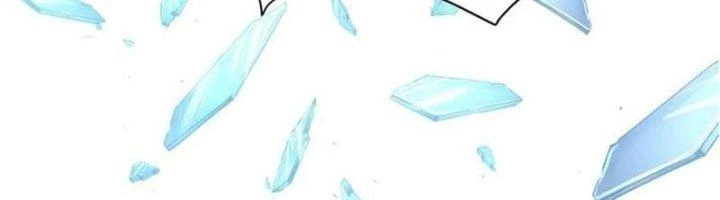 Ta Cày Level Từ Trong Gương Chapter 53 - 195