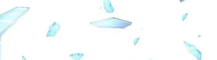 Ta Cày Level Từ Trong Gương Chapter 53 - 196