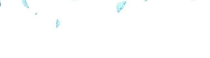 Ta Cày Level Từ Trong Gương Chapter 53 - 197