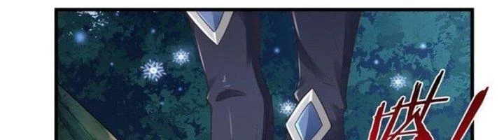 Ta Cày Level Từ Trong Gương Chapter 53 - 198