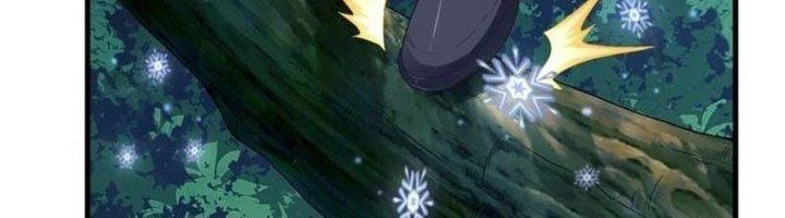 Ta Cày Level Từ Trong Gương Chapter 53 - 200