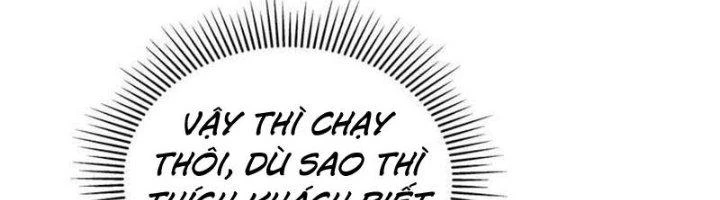 Ta Cày Level Từ Trong Gương Chapter 53 - 203