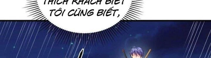 Ta Cày Level Từ Trong Gương Chapter 53 - 204