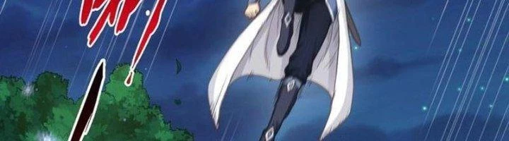 Ta Cày Level Từ Trong Gương Chapter 53 - 206