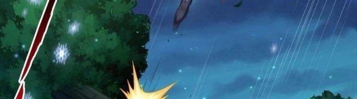 Ta Cày Level Từ Trong Gương Chapter 53 - 207