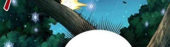 Ta Cày Level Từ Trong Gương Chapter 53 - 208