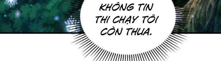 Ta Cày Level Từ Trong Gương Chapter 53 - 209