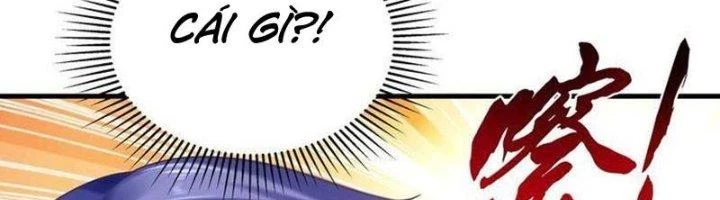 Ta Cày Level Từ Trong Gương Chapter 53 - 212