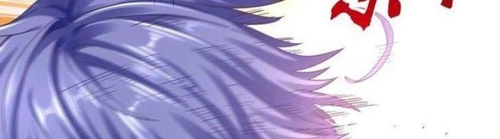 Ta Cày Level Từ Trong Gương Chapter 53 - 213