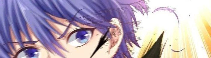 Ta Cày Level Từ Trong Gương Chapter 53 - 214