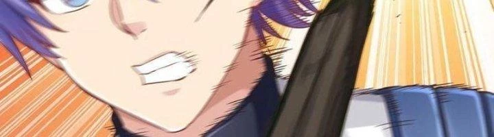 Ta Cày Level Từ Trong Gương Chapter 53 - 215