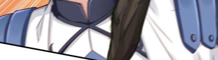 Ta Cày Level Từ Trong Gương Chapter 53 - 216