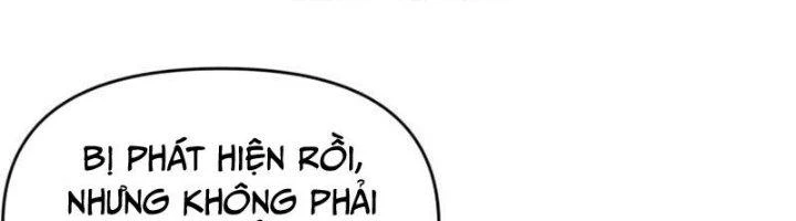 Ta Cày Level Từ Trong Gương Chapter 53 - 219