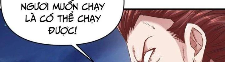 Ta Cày Level Từ Trong Gương Chapter 53 - 220