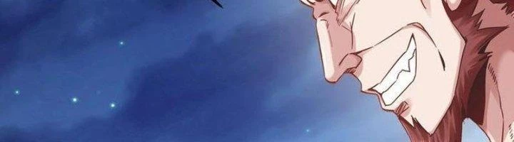 Ta Cày Level Từ Trong Gương Chapter 53 - 221