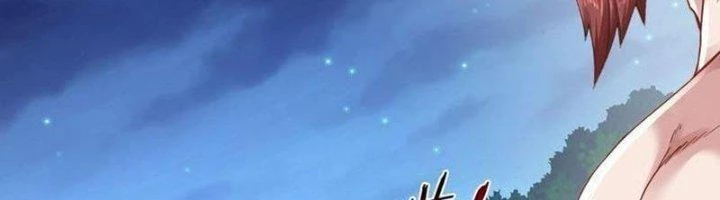 Ta Cày Level Từ Trong Gương Chapter 53 - 222