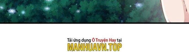 Ta Cày Level Từ Trong Gương Chapter 53 - 225