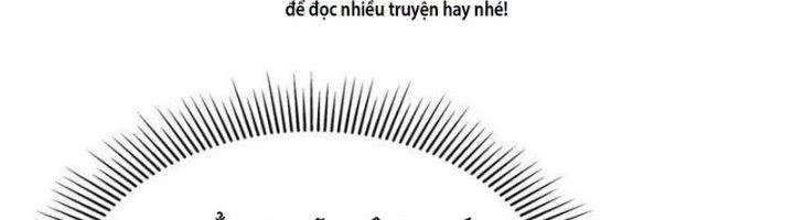 Ta Cày Level Từ Trong Gương Chapter 53 - 226