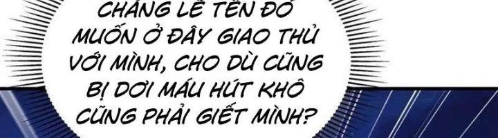 Ta Cày Level Từ Trong Gương Chapter 53 - 227