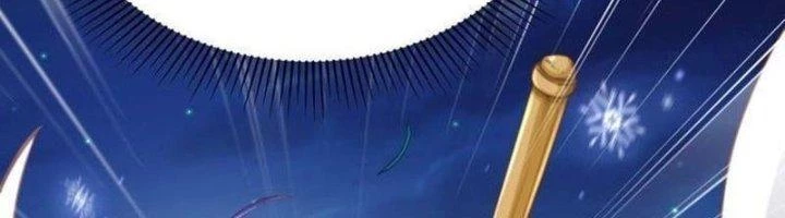 Ta Cày Level Từ Trong Gương Chapter 53 - 228