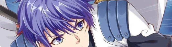 Ta Cày Level Từ Trong Gương Chapter 53 - 230