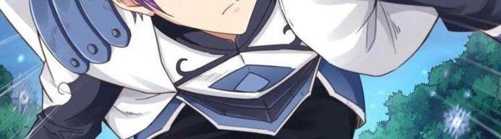 Ta Cày Level Từ Trong Gương Chapter 53 - 231