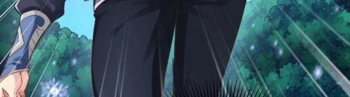 Ta Cày Level Từ Trong Gương Chapter 53 - 232