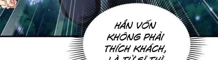 Ta Cày Level Từ Trong Gương Chapter 53 - 233