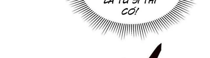 Ta Cày Level Từ Trong Gương Chapter 53 - 234