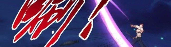 Ta Cày Level Từ Trong Gương Chapter 53 - 236