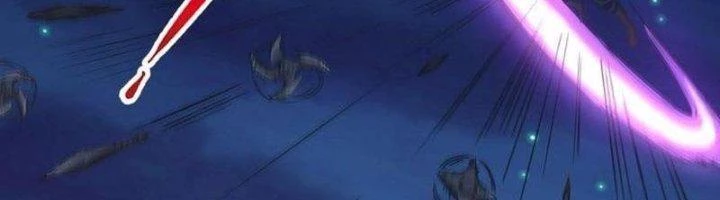 Ta Cày Level Từ Trong Gương Chapter 53 - 237