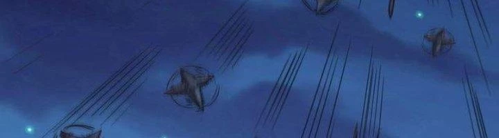 Ta Cày Level Từ Trong Gương Chapter 53 - 238