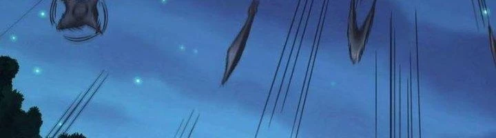 Ta Cày Level Từ Trong Gương Chapter 53 - 239