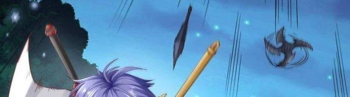 Ta Cày Level Từ Trong Gương Chapter 53 - 240