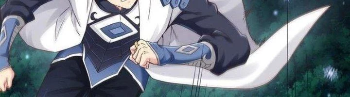 Ta Cày Level Từ Trong Gương Chapter 53 - 242