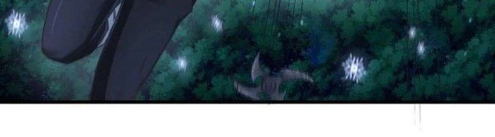 Ta Cày Level Từ Trong Gương Chapter 53 - 243