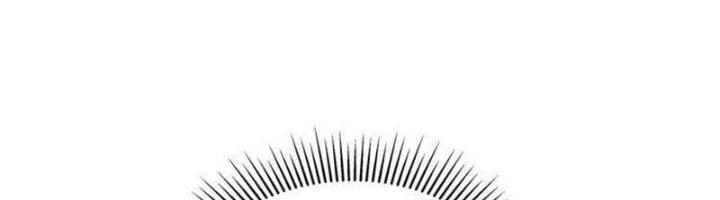 Ta Cày Level Từ Trong Gương Chapter 53 - 244