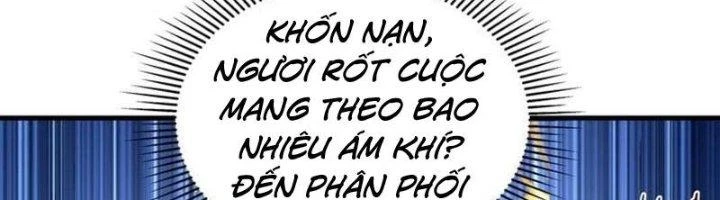 Ta Cày Level Từ Trong Gương Chapter 53 - 245