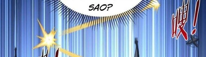 Ta Cày Level Từ Trong Gương Chapter 53 - 246